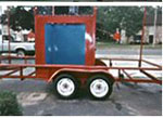 Auto / Trucks