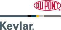 Dupont Kevlar