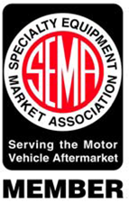 SEMA Member