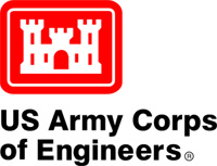 US Army Corp of Engineers